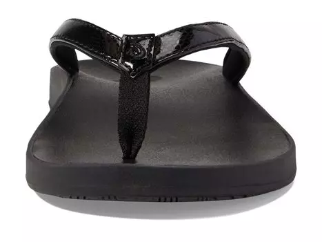 Сандалии OluKai Puawe