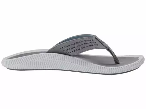 Сандалии OluKai Ulele