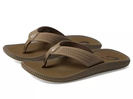 Сандалии OluKai Ulele