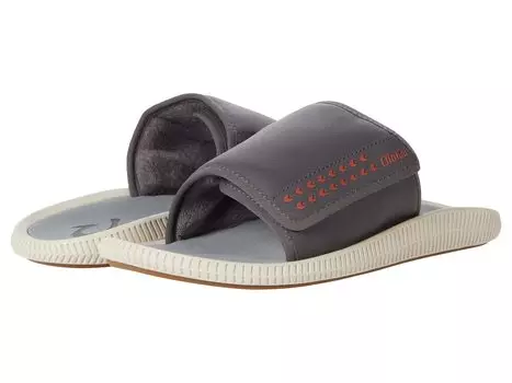 Сандалии OluKai, Ulele 'Olu