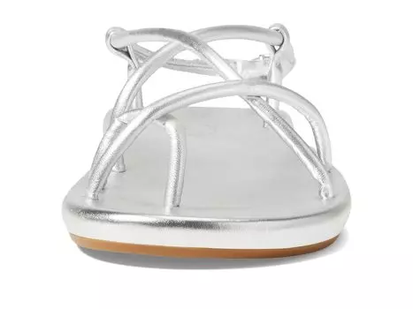 Сандалии OluKai Waiau