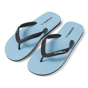 Сандалии Oneill N2400001 Profile Small Logo, синий