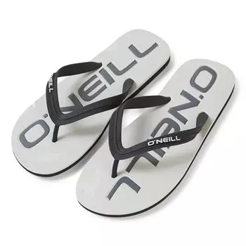Сандалии Oneill N2400002 Profile Logo, серый