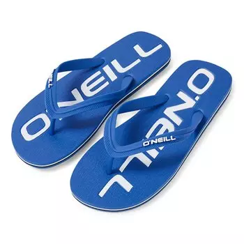 Сандалии Oneill N2400002 Profile Logo, синий