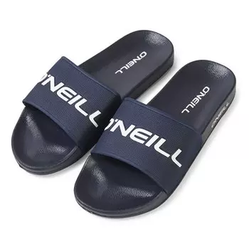 Сандалии Oneill N2400003 Logo, черный
