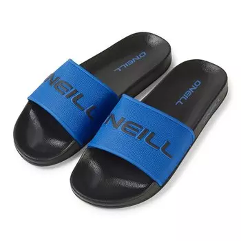 Сандалии Oneill N2400003 Logo, синий