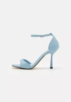 Сандалии Onlaubrey ONLY SHOES, синий