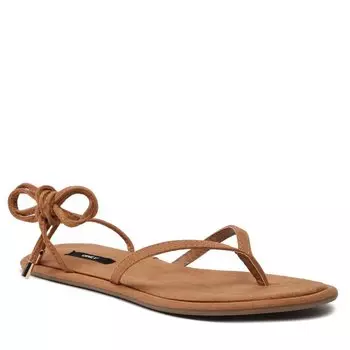 Сандалии ONLY Shoes Onlmirella-1Life, коричневый