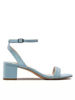 Сандалии Only Shoes, синий