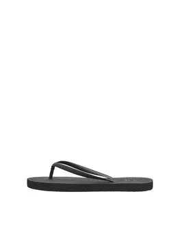 Сандалии ONLY T-Bar Sandals, черный