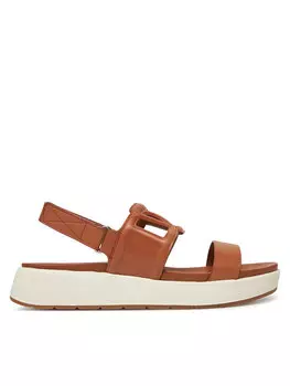 Сандалии Onuvia 13965197 Aldo, коричневый