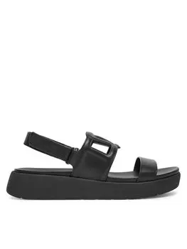 Сандалии Onuvia 13965198 Aldo, черный