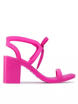 Сандалии Ophelia + Jason Wu Ad 32962 Melissa, розовый