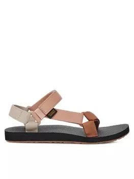 Сандалии Original Universal 1003987 Teva, мультиколор