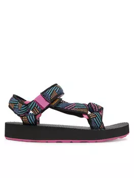Сандалии Original Universal 1116656C Teva, мультиколор