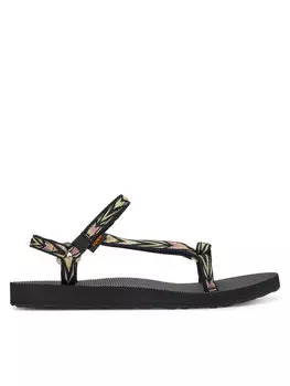 Сандалии Original Universal S L Im 1150110 Teva, мультиколор