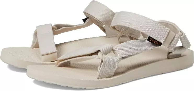 Сандалии Original Universal Teva, цвет Birch