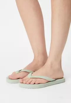 Сандалии ORIGINALS ECO flip*flop, цвет winter sage