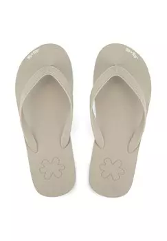 Сандалии ORIGINALS flip*flop, цвет dusty