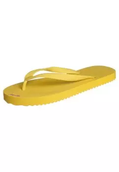 Сандалии ORIGINALS flip*flop, цвет yellow