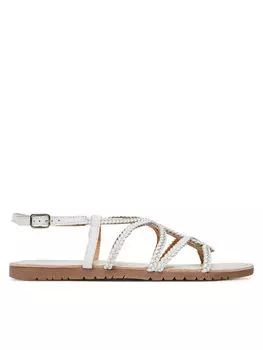 Сандалии Orland 75107-P Gioseppo, белый