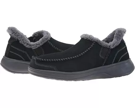 Сандалии Orthofeet Vito, черный