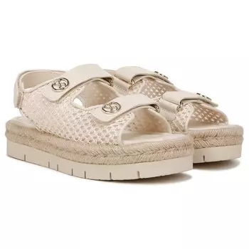 Сандалии Остина Sam & Libby, белый