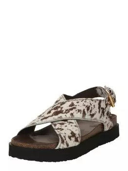 Сандалии & Other Stories, белый