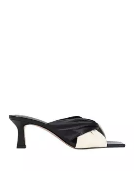 Сандалии & Other Stories, черный