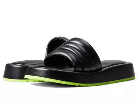 Сандалии P448, Fergie