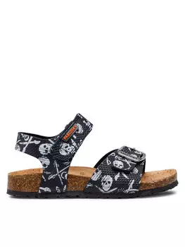 Сандалии Pablosky, синий