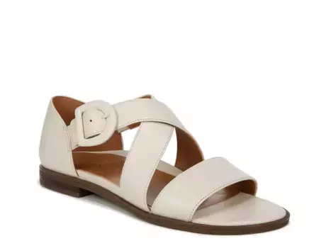 Сандалии Pacifica Sandal Vionic, белый