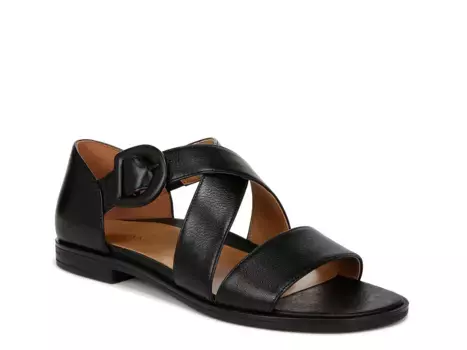 Сандалии Pacifica Sandal Vionic, черный