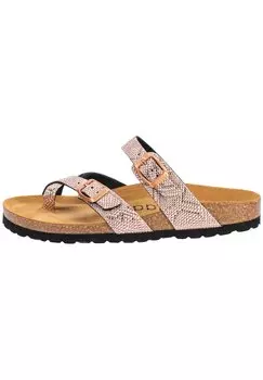 Сандалии Palado