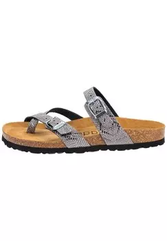 Сандалии Palado