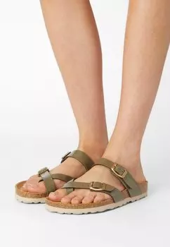 Сандалии Palado