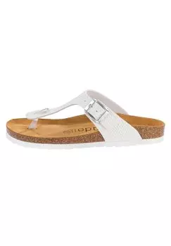 Сандалии Palado, цвет wei dots