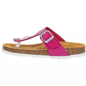 Сандалии Palado Kos, цвет Magenta