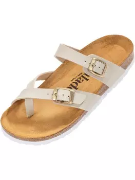 Сандалии Palado Palado Cres, бежевый