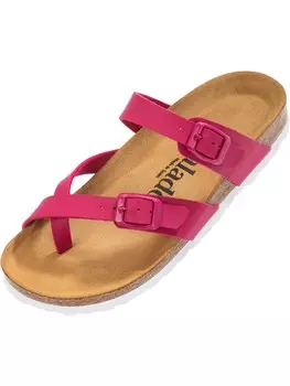 Сандалии Palado Palado Cres, розовый