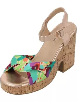 Сандалии Palado Sandals Evanie, бежевый