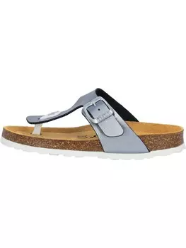 Сандалии Palado Sandals Kos, пыльно-голубой