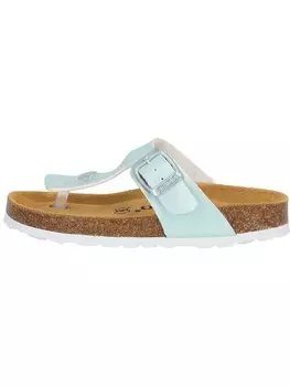 Сандалии Palado Sandals Kos, зеленый