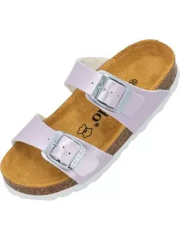 Сандалии Palado Sandals Samos, розовый