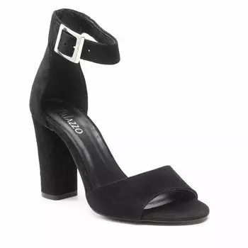 Сандалии Palazzo, черный