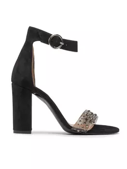 Сандалии Palazzo, черный