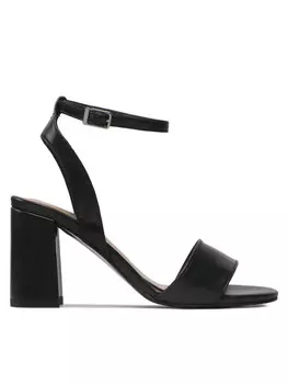 Сандалии Palazzo, черный