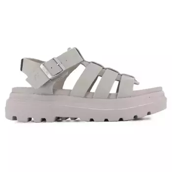 Сандалии Palladium Pallacruise Fisherman, бежевый