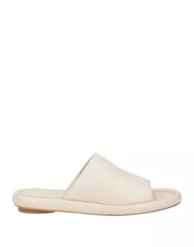 Сандалии Paloma Barcel, бежевый