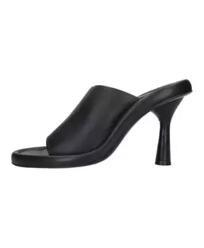 Сандалии Paloma Barcel, черный